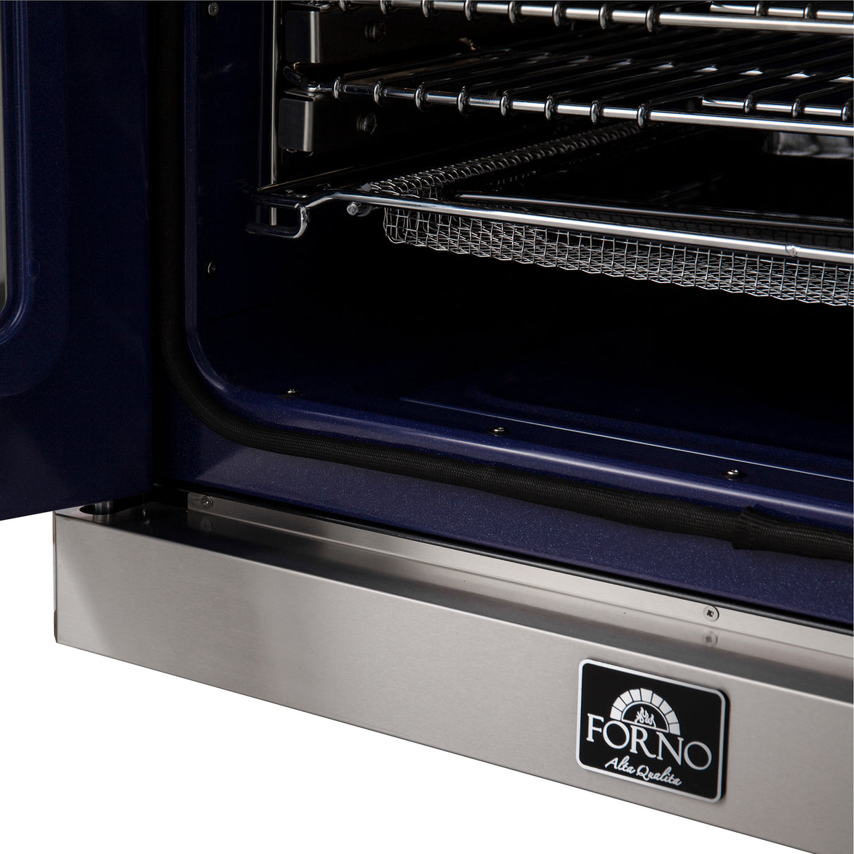 FBOEL1371-30-forno-gallico-eletric-wall-oven-detail-open