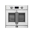FBOEL1371-30-forno-gallico-eletric-wall-oven-front