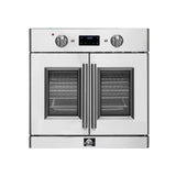FBOEL1371-30-forno-gallico-eletric-wall-oven-front