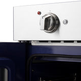 FBOEL1371-30-forno-gallico-eletric-wall-oven-knob-detail