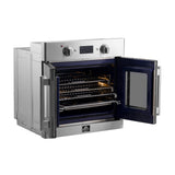 FBOEL1371-30-forno-gallico-eletric-wall-oven-side-open