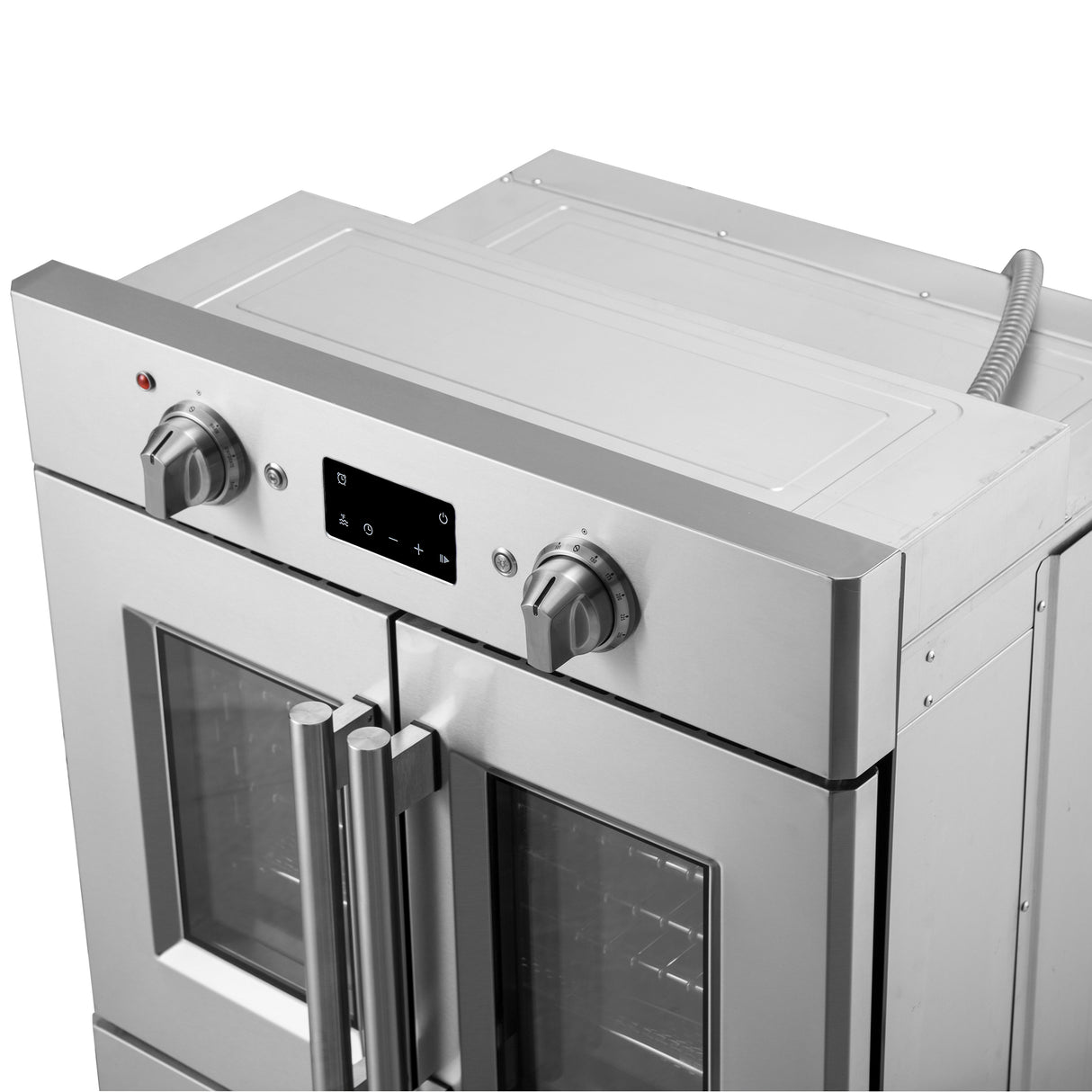 FBOEL1371-30-forno-gallico-eletric-wall-oven-to