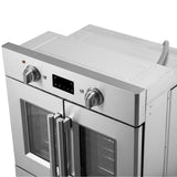 FBOEL1371-30-forno-gallico-eletric-wall-oven-to