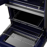 FBOEL1388-30-forno-gallico-electric-double-wall-oven-rack-basket-airfry