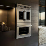 FBOEL1388-30_Lifestyle_Scene 03