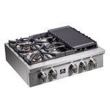 FCTGS5751-30-Forno-Spezia-Alta-Qualita-30-Pro-Style-Gas-Rangetop-griddle-1024x1024