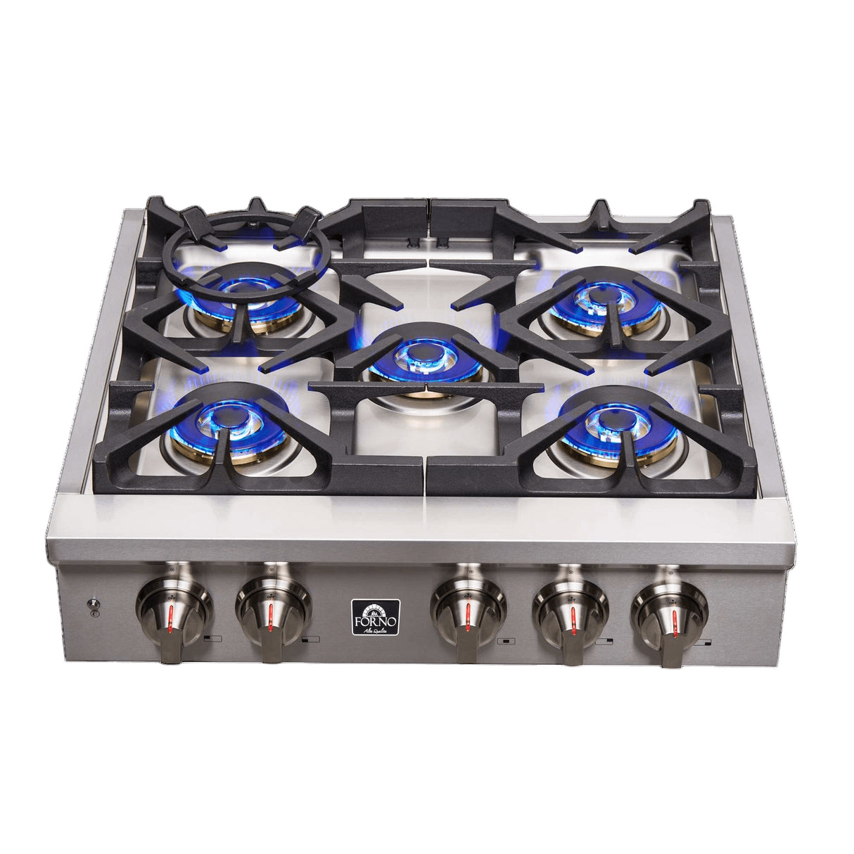 FCTGS5751-30-Forno-Spezia-Alta-Qualita-30-Pro-Style-Gas-Rangeto