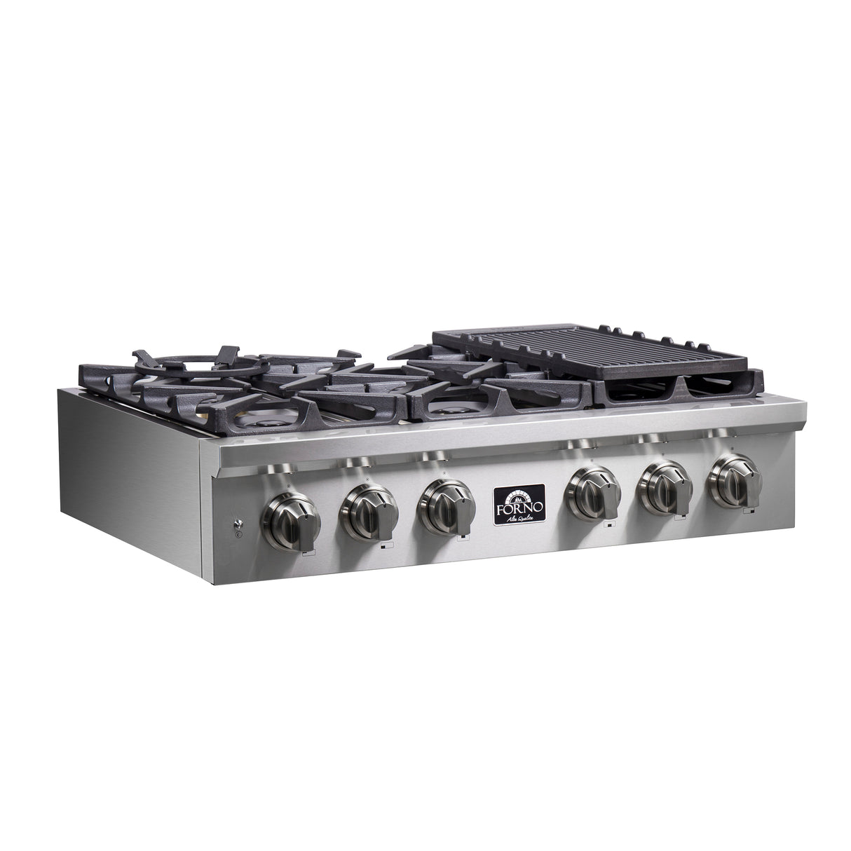 FCTGS5751-36_Angled_Front