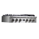 FCTGS5751-36_Angled_Knobs