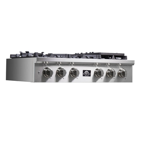 FCTGS5751-36_Angled_Knobs