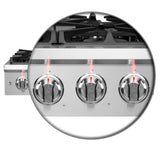 FCTGS5751-36_Features_Illuminated_Zinc_Knobs