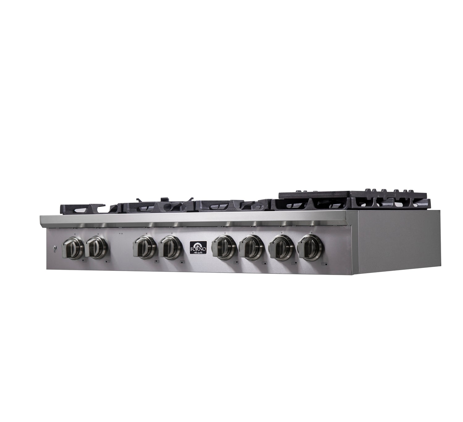 FCTGS5751-48  Forno Gas Rangetop Control Knobs