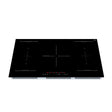 FCTIN0569-36-Cooktop-1