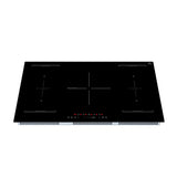 FCTIN0569-36-Cooktop-1