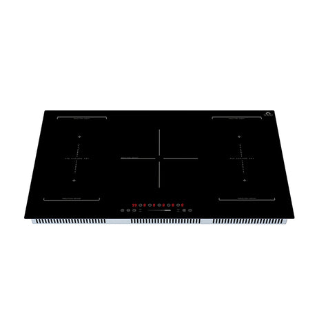 FCTIN0569-36-Cooktop-1