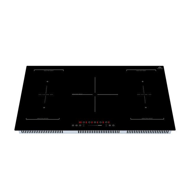FCTIN0569-36-Cooktop-1
