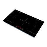 FCTIN0569-36-Cooktop-3