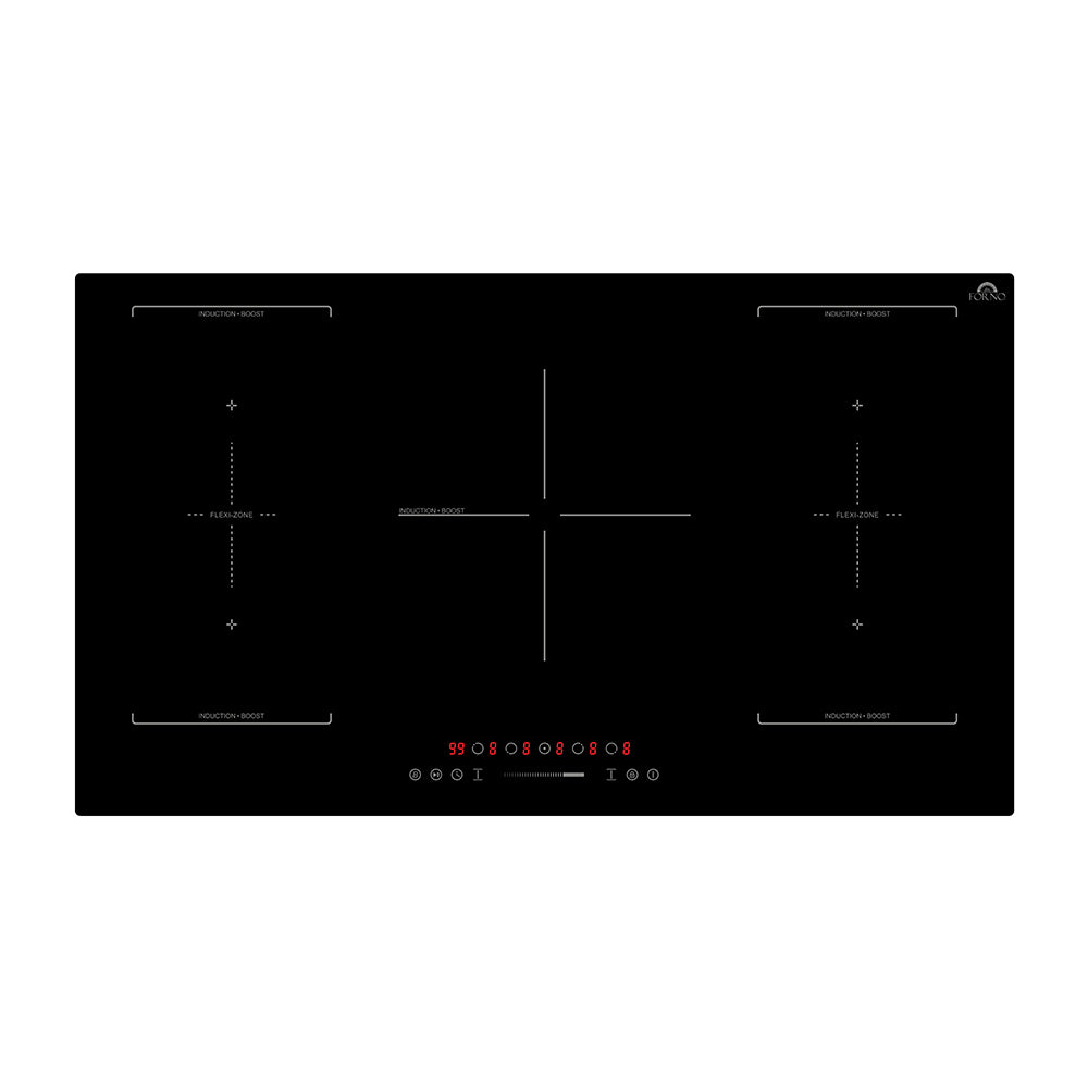 FCTIN0569-36-Cooktop-4