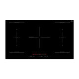 FCTIN0569-36-Cooktop-4