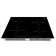FCTIN0583-24_0000_FCTIN0583-24-Cooktop-1