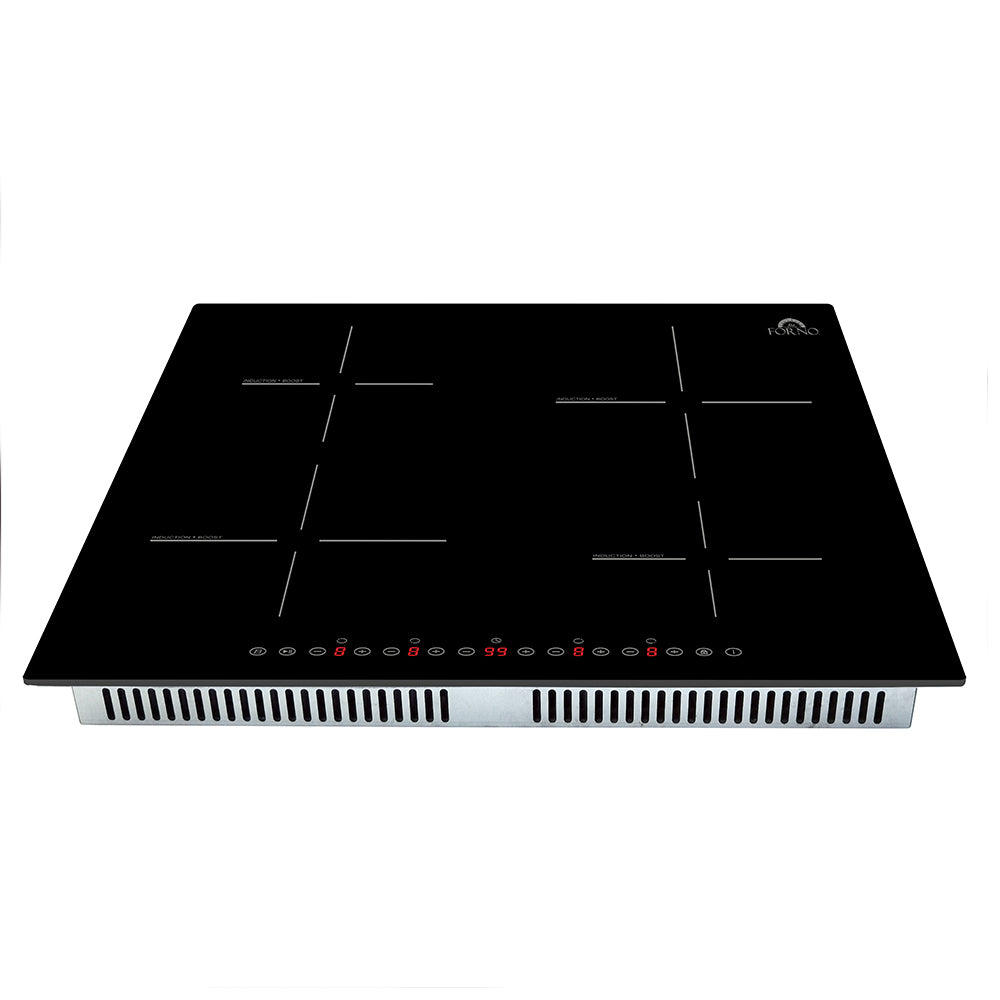 FCTIN0583-24_0000_FCTIN0583-24-Cooktop-1