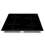 FCTIN0583-24_0000_FCTIN0583-24-Cooktop-1