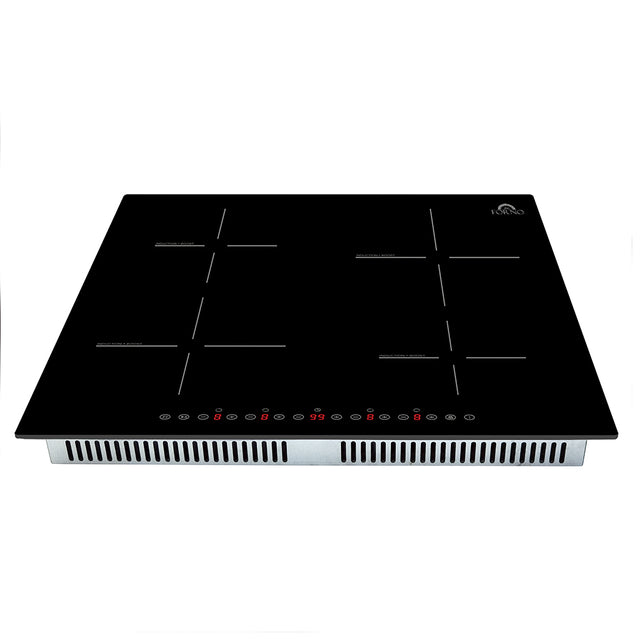 FCTIN0583-24_0000_FCTIN0583-24-Cooktop-1
