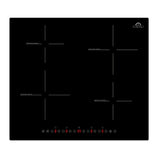 FCTIN0583-24_0001_FCTIN0583-24-Cooktop-2