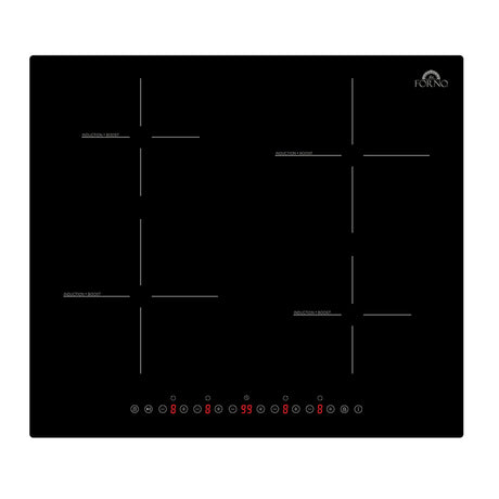 FCTIN0583-24_0001_FCTIN0583-24-Cooktop-2