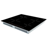 FCTIN0583-24_0003_FCTIN0583-24-Cooktop-4