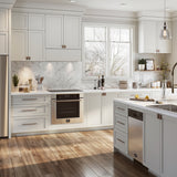 FCTIN0583-30_FBOEL1358-30_FDWBI8041-18S_FRHRE5346-30_LifeStyle
