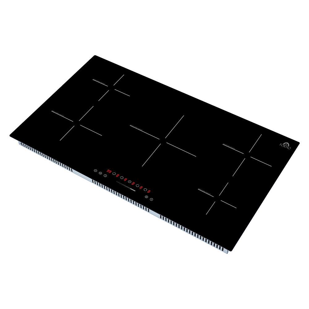 FCTIN0583-36_0000_FCTIN0583-36-Countertop-1