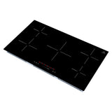 FCTIN0583-36_0000_FCTIN0583-36-Countertop-1