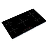 FCTIN0583-36_0001_FCTIN0583-36-Countertop-2