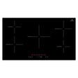 FCTIN0583-36_0002_FCTIN0583-36-Countertop-3