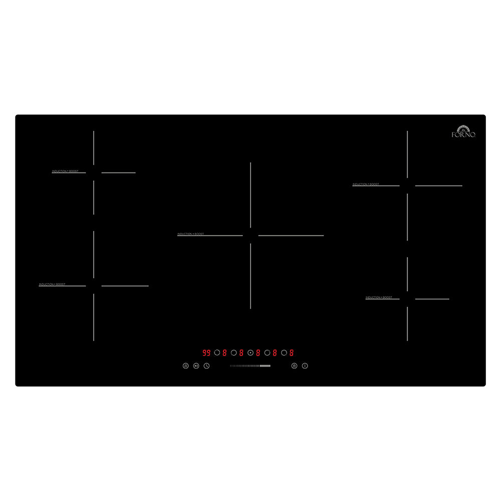 FCTIN0583-36_0002_FCTIN0583-36-Countertop-3