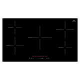 FCTIN0583-36_0002_FCTIN0583-36-Countertop-3