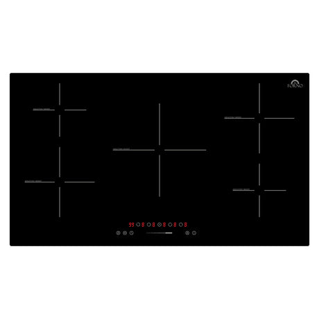 FCTIN0583-36_0002_FCTIN0583-36-Countertop-3
