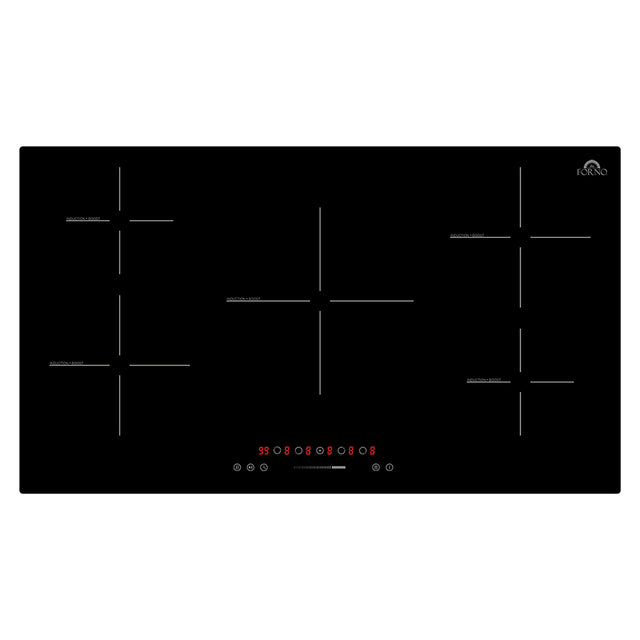 FCTIN0583-36_0002_FCTIN0583-36-Countertop-3