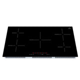 FCTIN0583-36_0003_FCTIN0583-36-Countertop-4