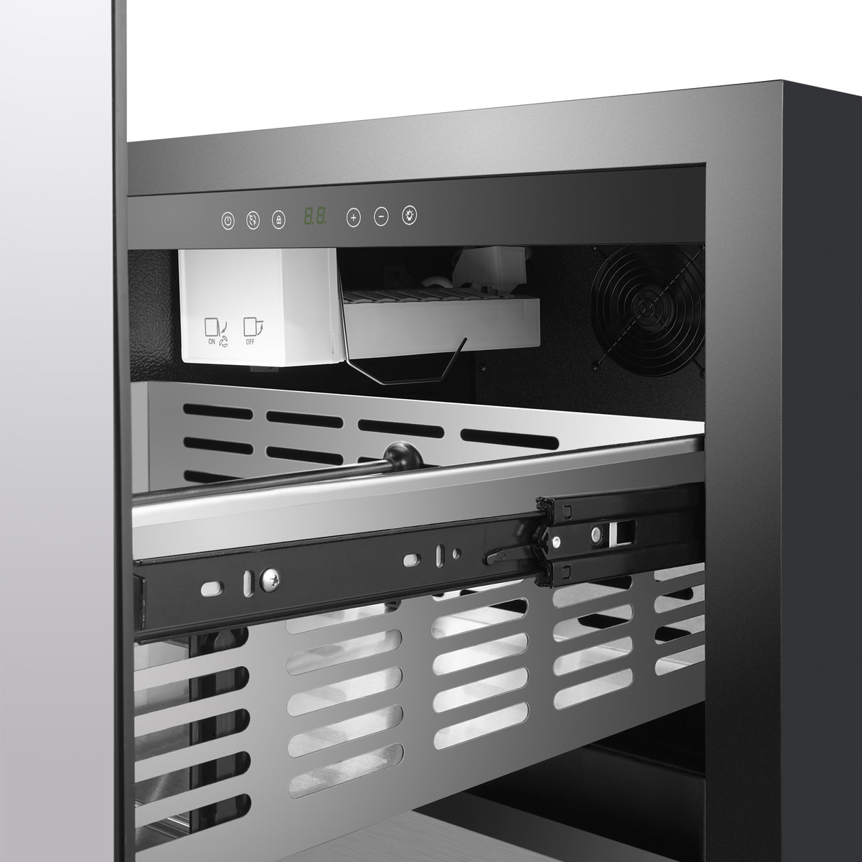 FDRBI1838-24S-forno-cosenza-drawer-freezer-ice-maker