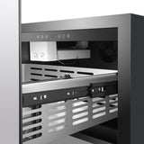 FDRBI1838-24S-forno-cosenza-drawer-freezer-ice-maker