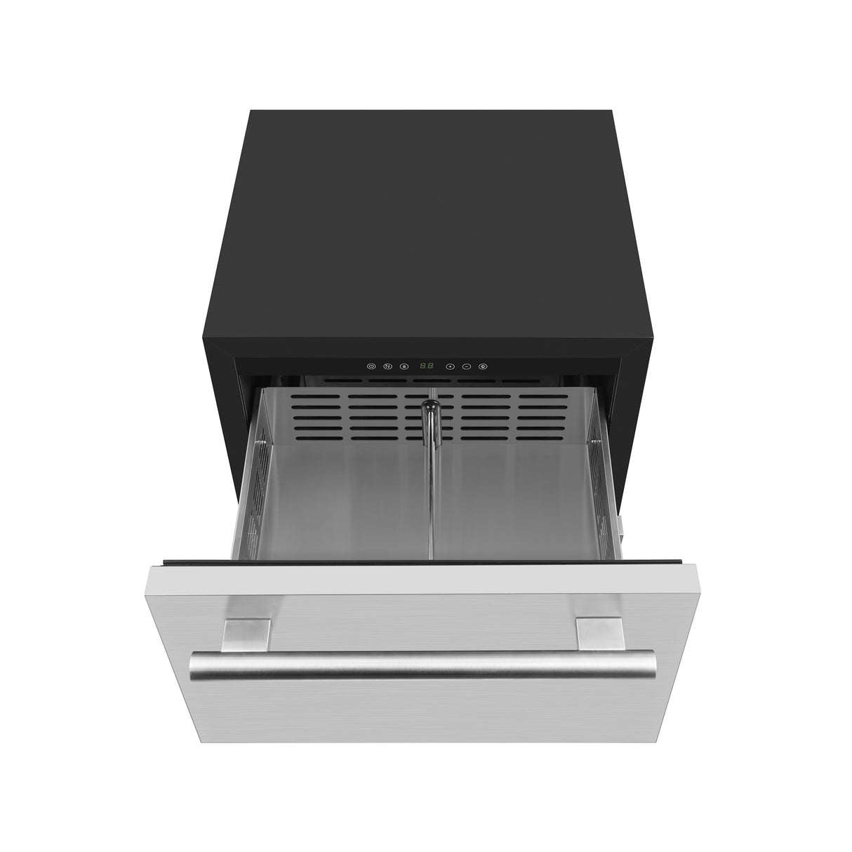 FDRBI1838-24S-forno-cosenza-drawer-freezer-to