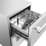 FDROD1611-24S-forno-como-indoor-outdoor-drawer-refrigerator-interior
