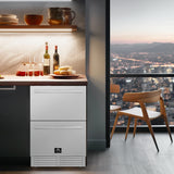 FDROD1611-24S-forno-como-indoor-outdoor-drawer-refrigerator-lifestyle2