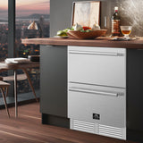 FDROD1611-24S-forno-como-indoor-outdoor-drawer-refrigerator-lifestyle3