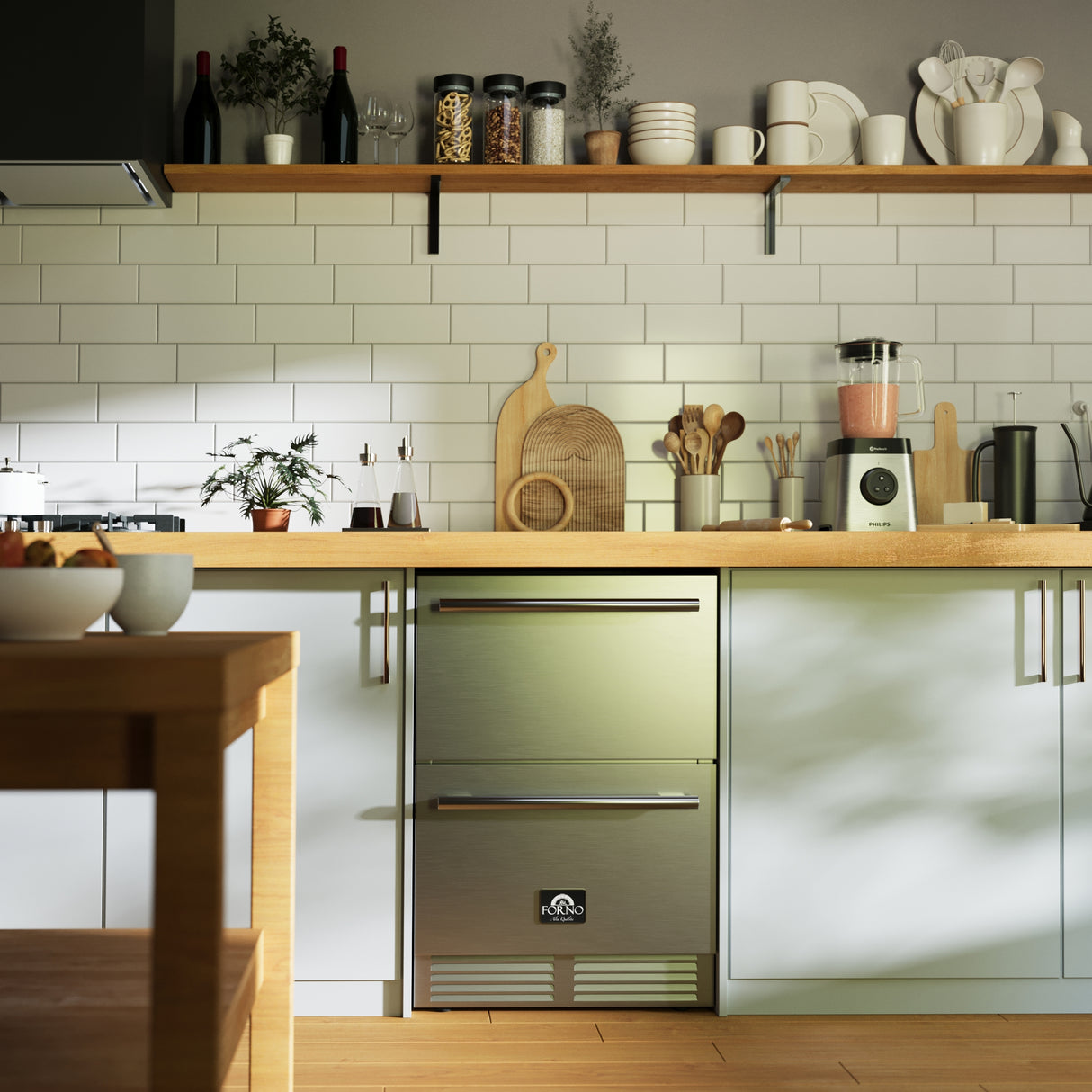 FDROD1611-24S_Lifestyle