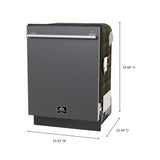 FDWBI8035-24BLK-aquila-dishwasher-dimensions