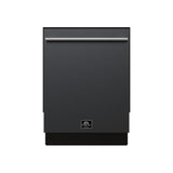 FDWBI8035-24BLK-aquila-dishwasher-front
