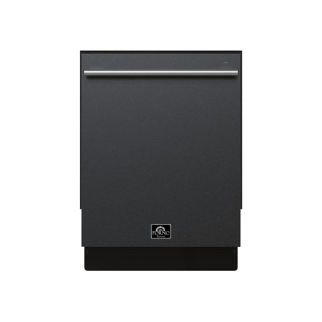 FDWBI8035-24BLK-aquila-dishwasher-front
